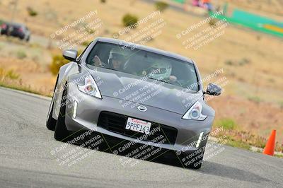 media/May-03-2025-Speed Ventures (Sat) [[ededc6c3fe]]/Blue Group/Session 1 (Turn 4)/